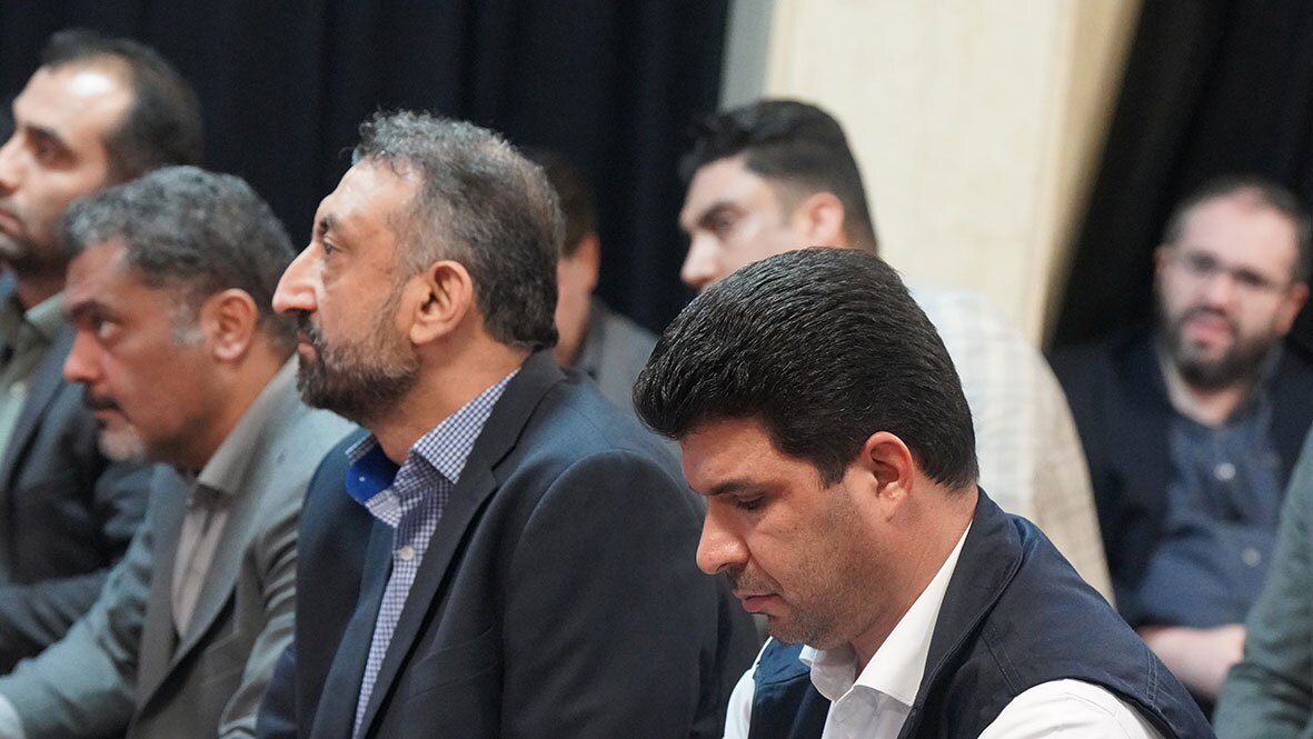 توسل و ولایت مداری دو خصلت بارز سیدالشهدای خدمت توسل و ولایت مداری دو خصلت بارز سیدالشهدای خدمت