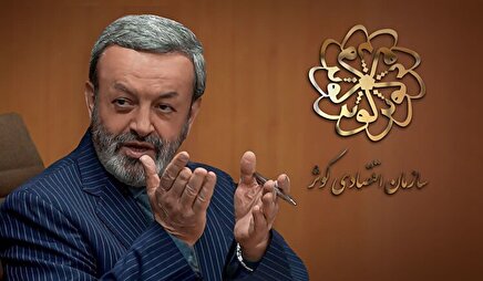 توضیحات مهندس محمدرضا اسکندری پیرامون وضعیت واگذاری شرکت‌ها به بنیاد مستضعفان و رویکرد آتی مدیران در منابع انسانی سازمان
