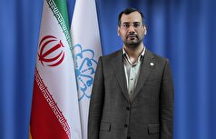 یادداشت هادی غلامزاده، معاون توسعه منابع و پشتیبانی سازمان اقتصادی کوثر به مناسبت روز ملی منابع انسانی یادداشت هادی غلامزاده، معاون توسعه منابع و پشتیبانی سازمان اقتصادی کوثر به مناسبت روز ملی منابع انسانی
