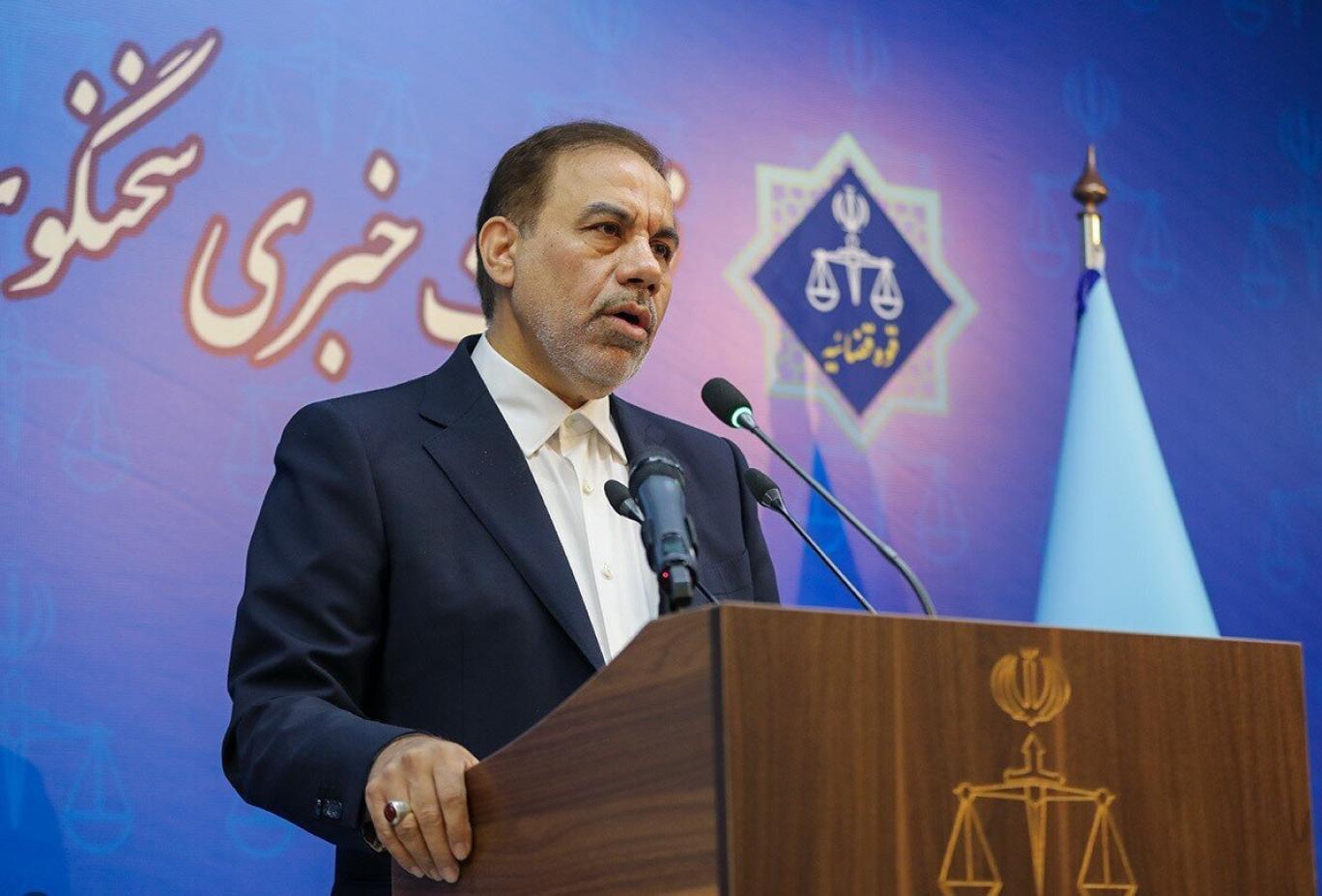 امیدآفرینی، پادزهر مقابله با دشمنان امیدآفرینی، پادزهر مقابله با دشمنان