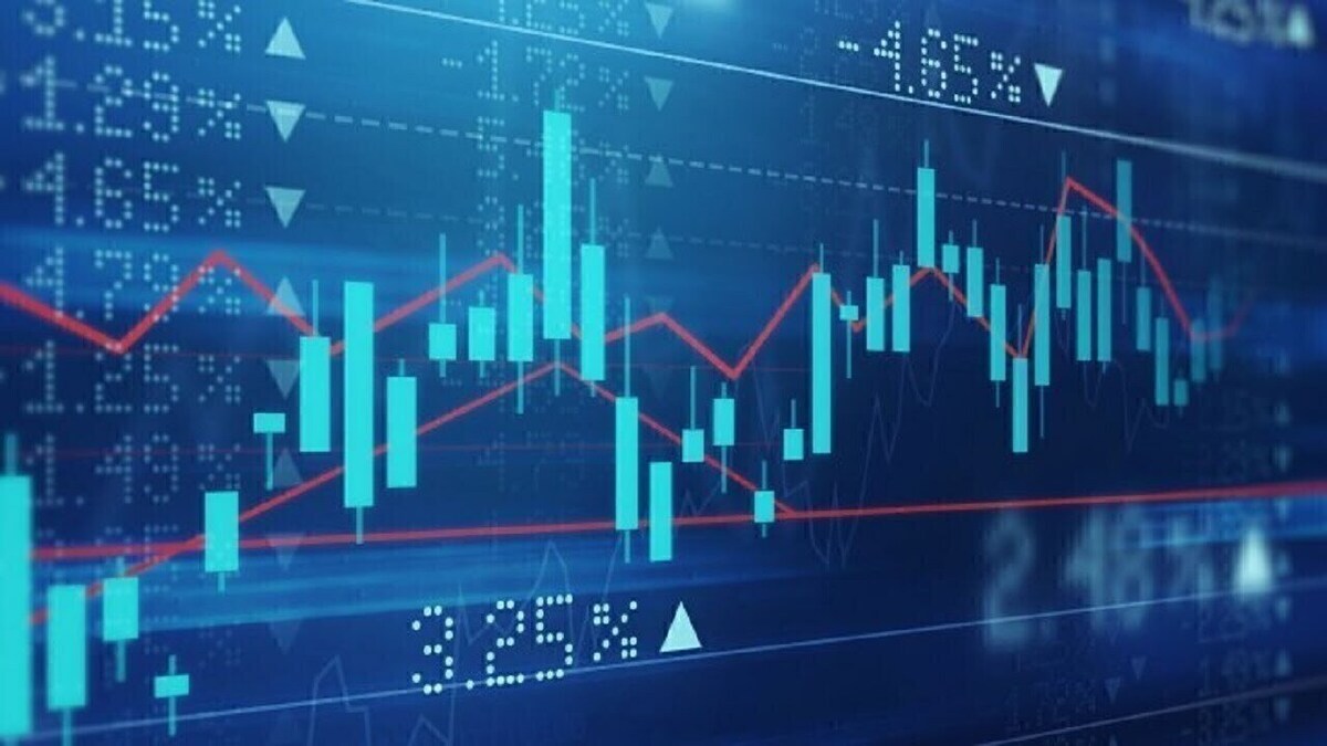 بالاترین رکورد امسال بورس در ارزش معاملات خرد ثبت شد