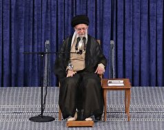 مشکلات پیش آمده برای دستگاهها در حادثه بندرشهید رجایی با فوریت جبران خواهد شد مشکلات پیش آمده برای دستگاهها در حادثه بندرشهید رجایی با فوریت جبران خواهد شد