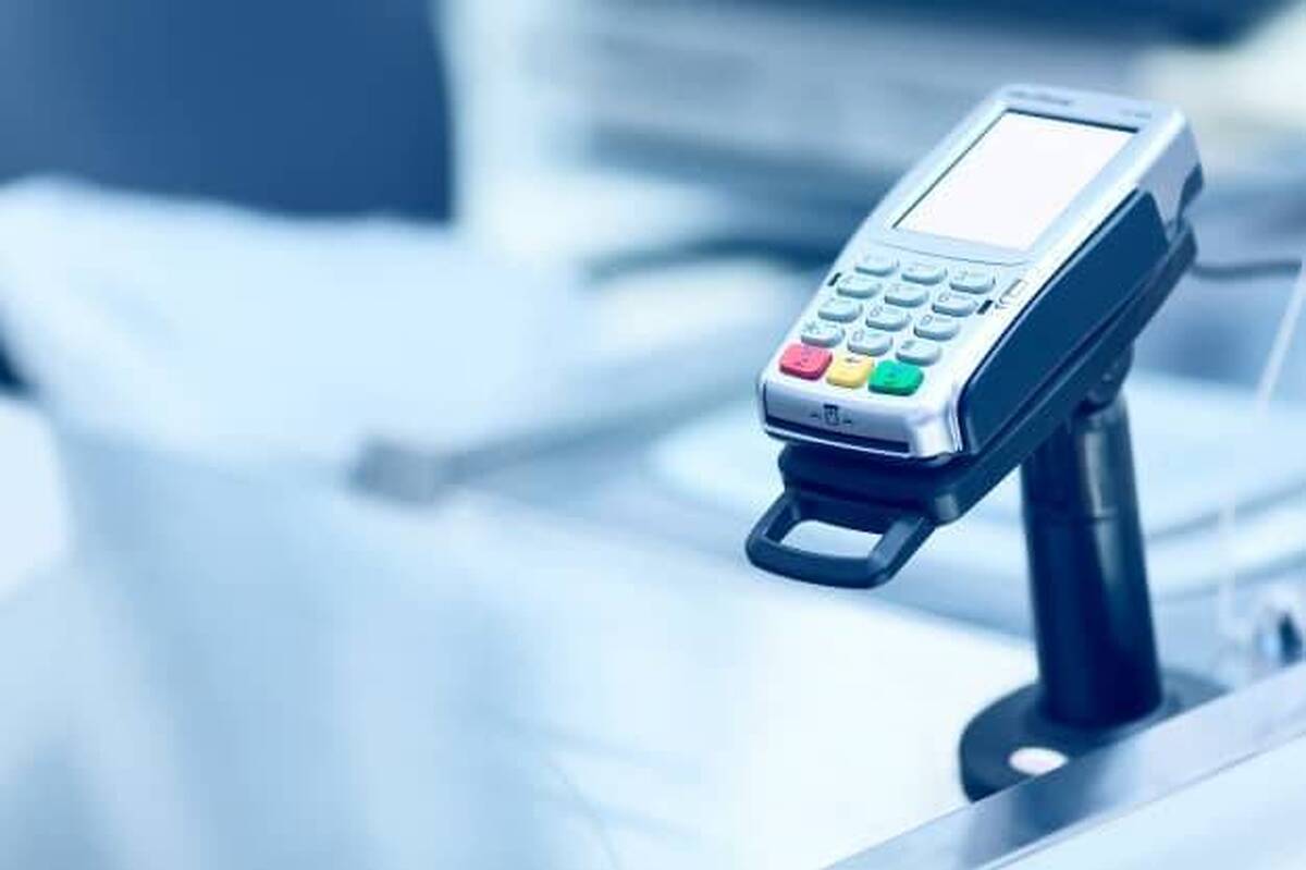 کارمزد خدمات بانکی ریالی و الکترونیکی به روزرسانی شد