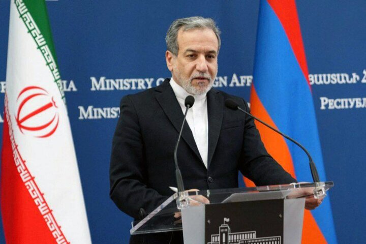 هرگونه سوءاستفاده از سازوکار اسنپ بک پیامدهای جدی بهدنبال خواهد داشت هرگونه سوءاستفاده از سازوکار اسنپ بک پیامدهای جدی بهدنبال خواهد داشت