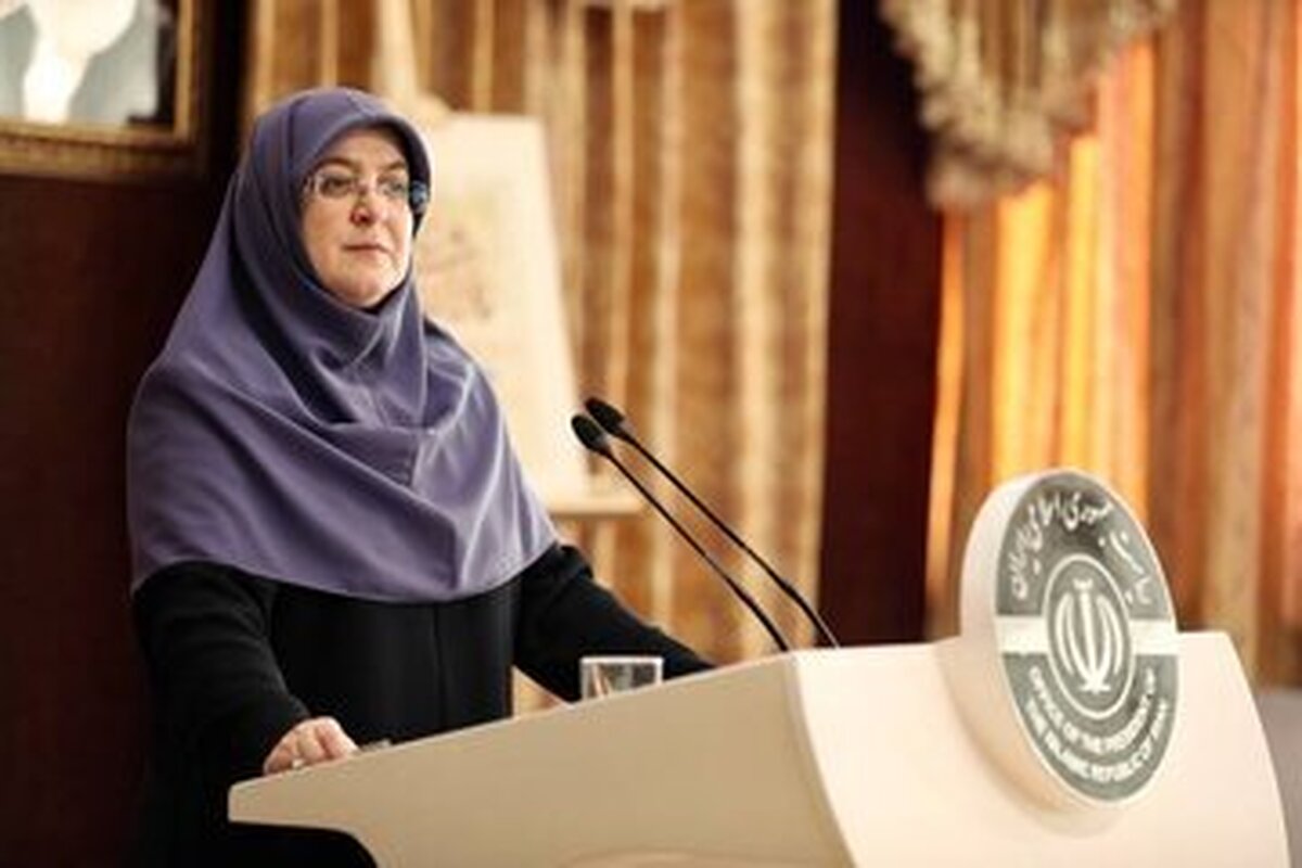 با ناترازی حدود ۲۰ هزار مگاواتی مواجه هستیم با ناترازی حدود ۲۰ هزار مگاواتی مواجه هستیم