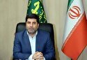 نرخ ارز کالا‌های اساسی رسما به ۲۸۵۰۰ تومان برگشت