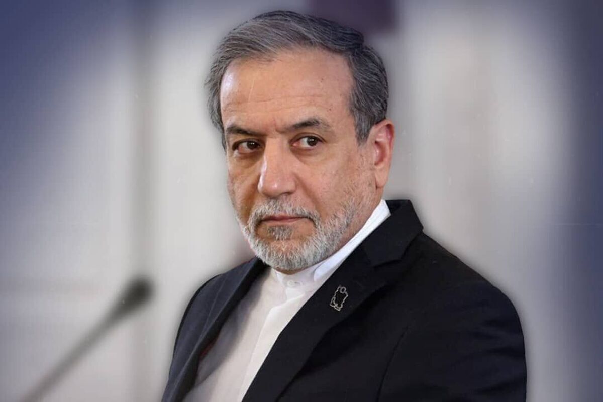 تلاش بازیگران خارجی بدخواه را خنثی میکنیم تلاش بازیگران خارجی بدخواه را خنثی میکنیم