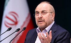 نیروهای امدادی با فداکاری بحران را مدیریت کردند نیروهای امدادی با فداکاری بحران را مدیریت کردند