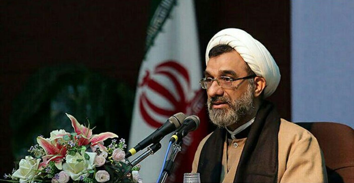 جوان‌باوری امام خمینی (ره) ریشه در توحید عرفانی ایشان داشت