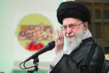غدیر؛ عیدی برای مردم