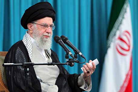 مراقب باشید در فهم انقلابی‌گری دچار خطا نشوید/ انقلابی‌گری فقط سروصدا کردن نیست
