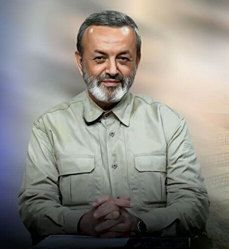 پیام تبریک مدیرعامل سازمان اقتصادی کوثر به مناسبت سالروز آزادیسازی خرمشهر پیام تبریک مدیرعامل سازمان اقتصادی کوثر به مناسبت سالروز آزادیسازی خرمشهر