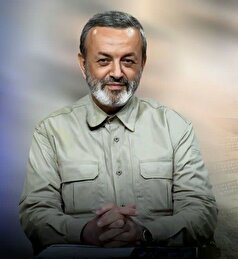 پیام تبریک مدیرعامل سازمان اقتصادی کوثر به مناسبت سالروز آزادیسازی خرمشهر پیام تبریک مدیرعامل سازمان اقتصادی کوثر به مناسبت سالروز آزادیسازی خرمشهر