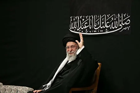 عاشورا؛ حادثه‌ای تمام‌نشدنی