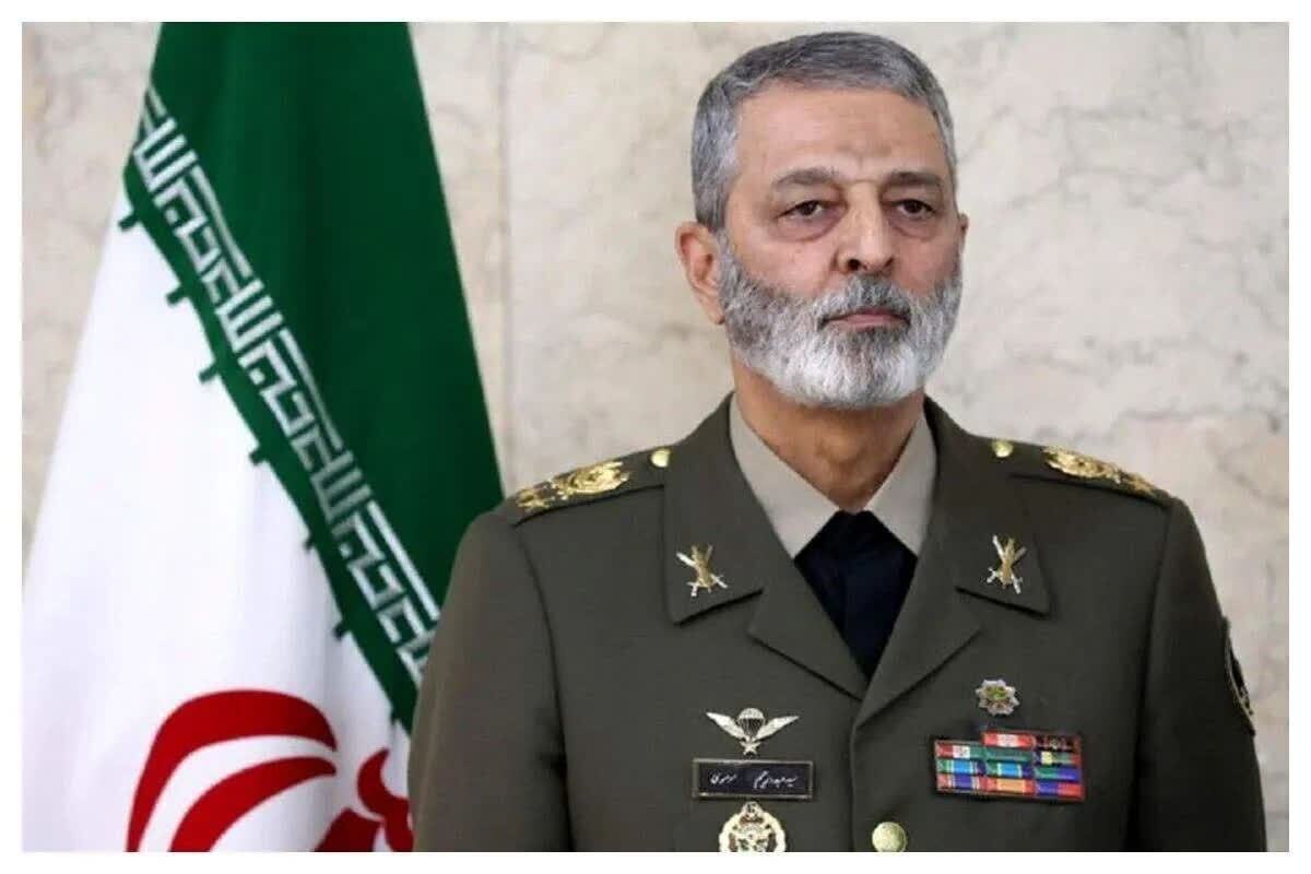 دستگاه‌هایی اجرایی ضوابط پدافند غیرعامل را دقیق اجرا کنند