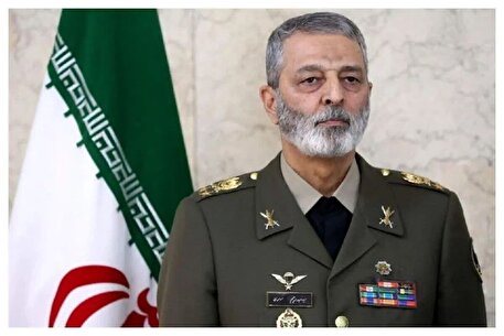 دستگاههایی اجرایی ضوابط پدافند غیرعامل را دقیق اجرا کنند دستگاههایی اجرایی ضوابط پدافند غیرعامل را دقیق اجرا کنند