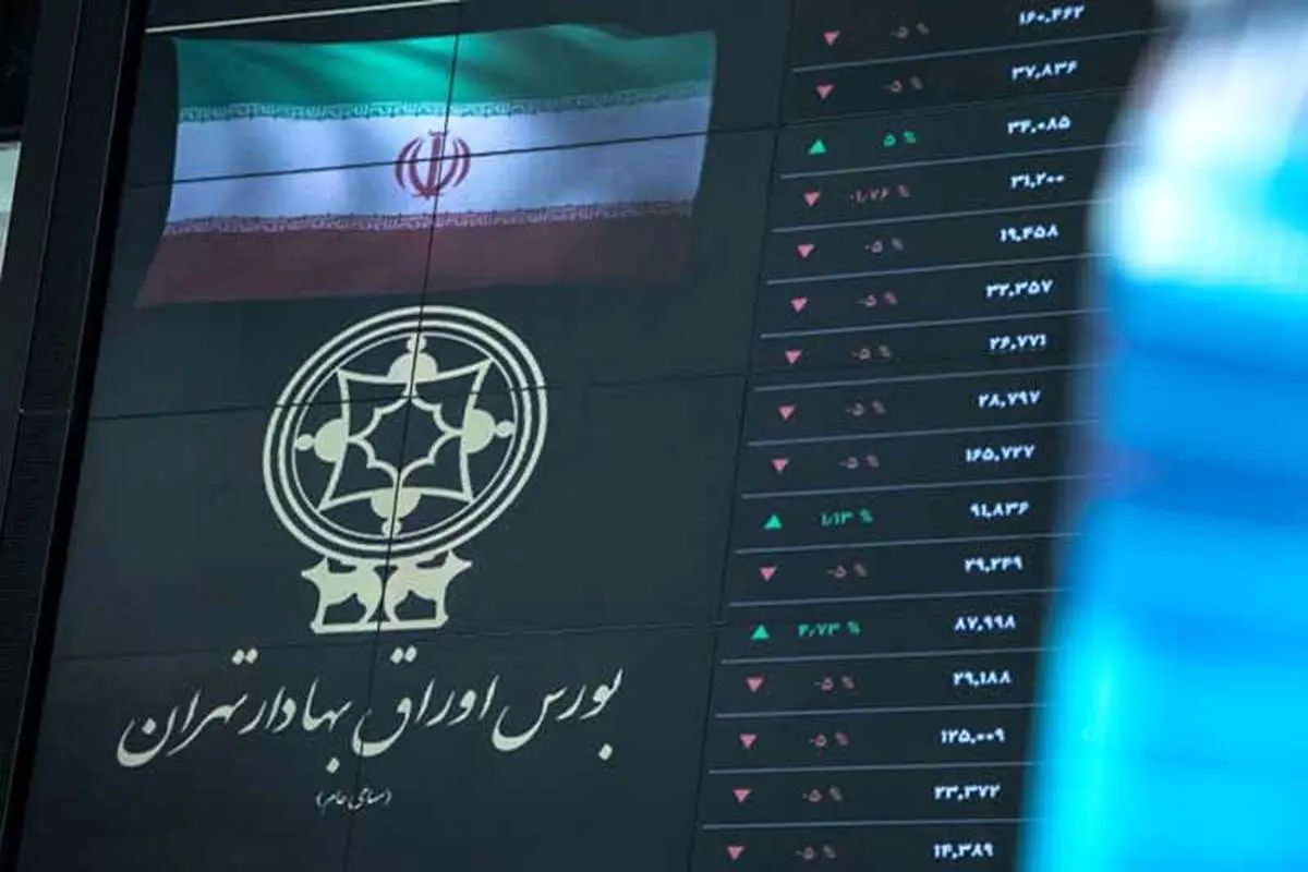 اعلام جزئیات بسته حمایتی ۳۵ همتی بازار سهام در هفته جاری