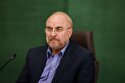 قانون تعلیق همکاری با آژانس بین‌المللی انرژی اتمی را ابلاغ کرد
