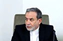 تصمیم در مورد خروج از NPT براساس منافع کشور است