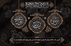 ملت ایستاد