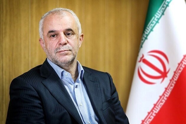 آزادگان نماد صبر و مقاومت ملت ایران هستند