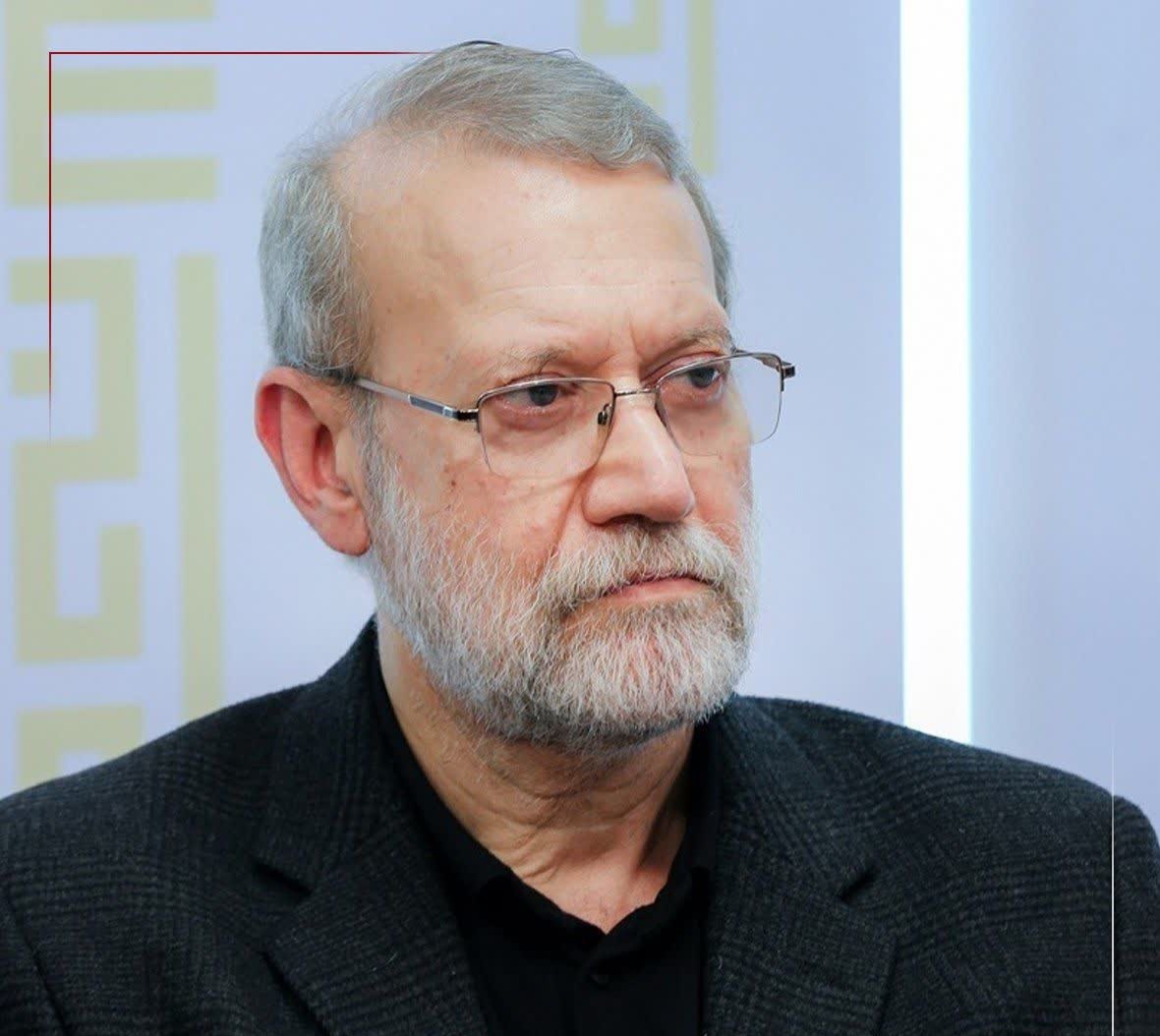 باران موشک‌های ایران، اسرائیل را مستاصل کرد
