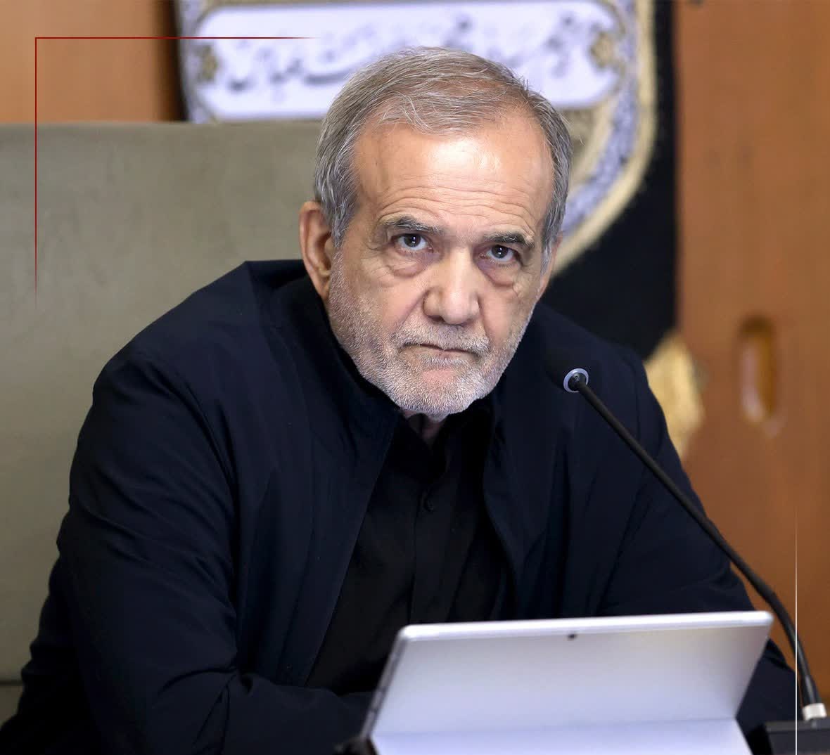 از سوزاندن ۷۰۰ میلیون دلار ثروت ملی جلوگیری شد