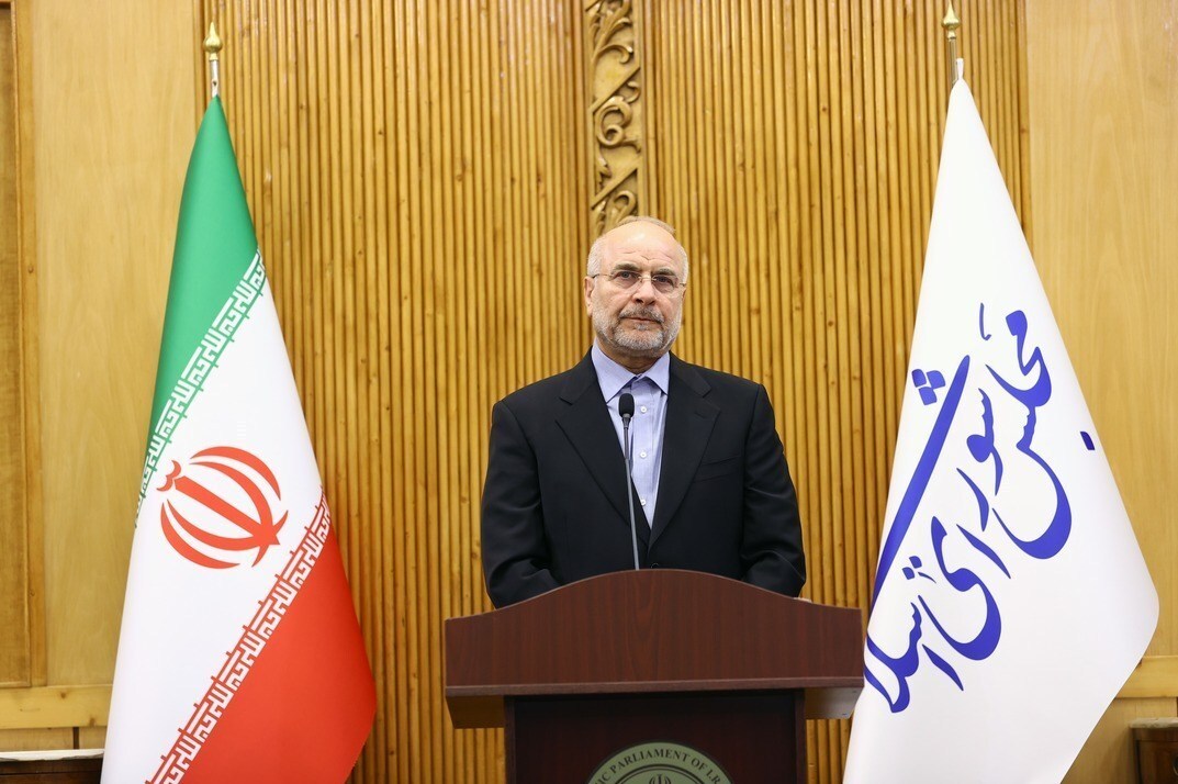 دولت‌های مسلمان برای توقف ماشین کشتار رژیم صهیونیستی اقدامات عملی انجام دهند