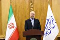 دولت‌های مسلمان برای توقف ماشین کشتار رژیم صهیونیستی اقدامات عملی انجام دهند