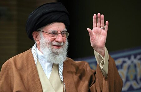 بیانات رهبر معظم انقلاب در دیدار قهرمانان و مدالآوران ورزشی و المپیادهای علمی جهانی
