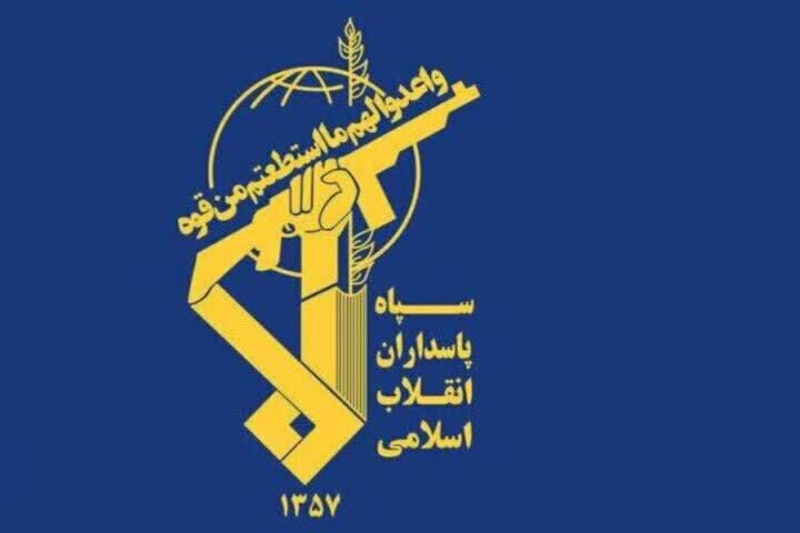 دشمنان مقاومت رسوا و تحقیر می‌شوند