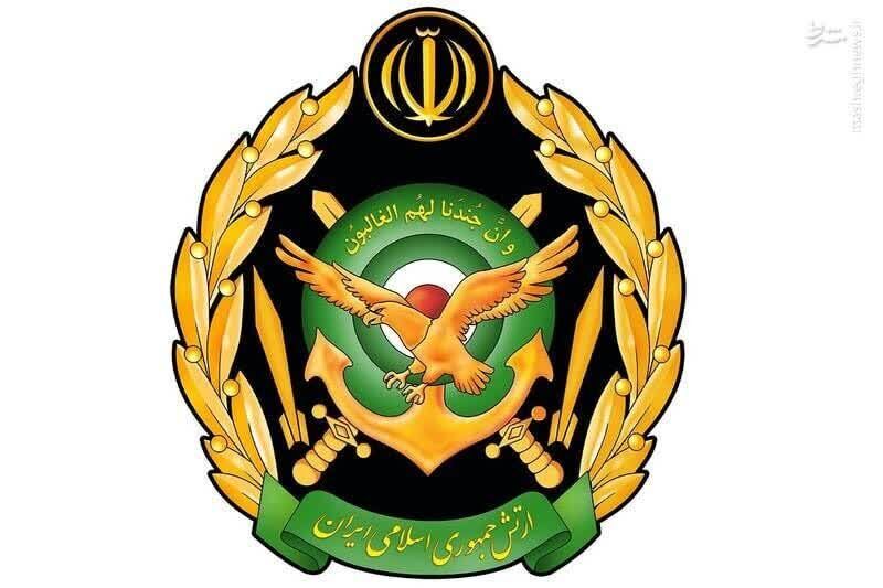 تسخیر لانه جاسوسی، نقطه عطفی در تثبیت استقلال سیاسی ایران| در برابر تهدیدات ثابت قدم هستیم