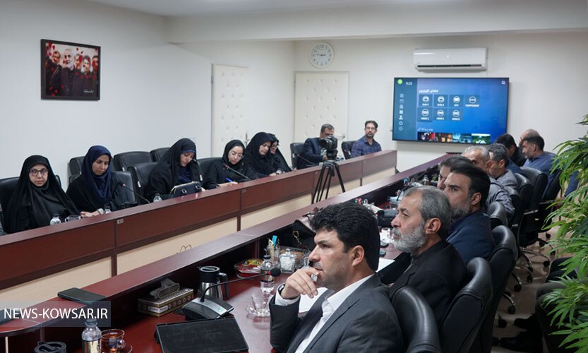 دوره آموزشی «مبانی و اصول مدیریت»