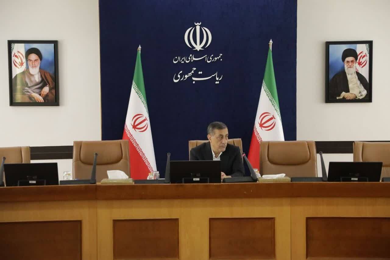 پرداخت‌ها باید مبتنی بر عملکرد واقعی باشد