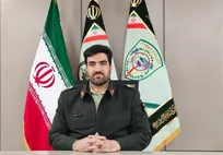 هشدار رئیس پلیس فتا درباره تماس تلفنی کلاهبردارها