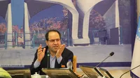 انعقاد تفاهمنامه همکاری بین سازمان اقتصادی کوثر و دانشگاه تهران