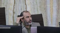 نشست هم اندیشی کارشناسان و کارکنان حوزه بازرگانی در شرکت‌های تابعه با مدیرعامل سازمان