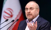 نیرو‌های امدادی با فداکاری بحران را مدیریت کردند