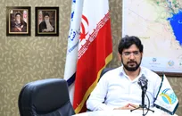 فرزند معظم شهید، دکتر عمار صالحی خبر داد: آبزی اکسیر کوثر در مسیر بازسازی ذخایر ماهی آزاد خزر و تجاری سازی این گونه بومی و تولید انبوه تخم چشم زده اصلاح نژاد و قطع وابستگی به این محصول