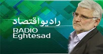مصاحبه رادیویی دکتر ورزشکار