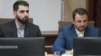 داشبورد مدیریتی کلان شرکت‌های تابعه سازمان اقتصادی کوثر بزودی افتتاح خواهد شد