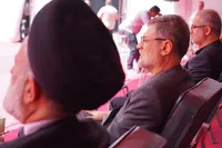 اصلاح نهادی و بازآرایی ساختاری مراکز تابعه بنیاد انجام شد