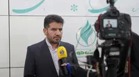 نمایشگاه آبادیران