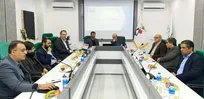 سلامت و هوشمندسازی | از اولویت‌های سازمان اقتصادی کوثر در توسعه زیرساخت‌های نوین