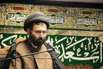 حفظ پویایی و نشاط جامعه با پاسداشت ارزش‌های زن