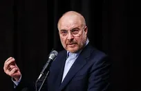 شهید رئیسی نصاب جدیدی از خدمت‌گزاری ایجاد کرد