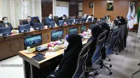 روابط عمومی باید توان خود را بر مسائل استراتژیکی مانند تصویرپردازی و رسانه بگذارد