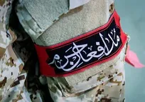 در پی تحولات اخیر سوریه جمعی از همســران شهــدای مدافع حــرم در بیانیه‌ای ضمن تأکید بر اینکه خون شهدای مدافع حرم پایمال‌شدنی نیست، اعلام کردند: