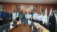 ارادت قلبی مردم اربعین را جهانی کرد