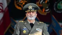 اجرایی‌شدن توافقنامۀ امنیتی بین ایران و عراق ضروری است